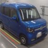 honda n-van 2023 -HONDA 【Ｎｏ後日 】--N VAN JJ2-6002979---HONDA 【Ｎｏ後日 】--N VAN JJ2-6002979- image 6