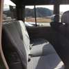 toyota landcruiser-70 2000 GOO_NET_EXCHANGE_0803048A30161109W002 image 16