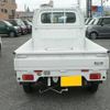 suzuki carry-truck 2020 quick_quick_DA16T_DA16T-542111 image 5
