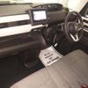 honda n-box 2023 CFJ1444875 image 5
