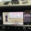 porsche macan 2021 quick_quick_7BA-J1NUA_WP1ZZZ95ZNLB46199 image 6