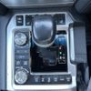 toyota land-cruiser-wagon 2017 CFJ1844917 image 24