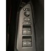 honda civic 2017 CFJ1584364 image 23