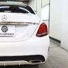 mercedes-benz c-class 2018 -MERCEDES-BENZ--Benz C Class RBA-205042--WDD2050422R386776---MERCEDES-BENZ--Benz C Class RBA-205042--WDD2050422R386776- image 15