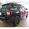 jeep compass 2014 quick_quick_MK49_1C4NJCFA4ED685849 image 2