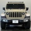 chrysler jeep-wrangler 2022 CFJ1855559 image 15