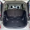 toyota sienta 2023 -TOYOTA--Sienta 6AA-MXPL10G--MXPL10-1102665---TOYOTA--Sienta 6AA-MXPL10G--MXPL10-1102665- image 13