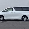 toyota alphard 2013 -TOYOTA--Alphard DBA-ANH25W--ANH25-8044659---TOYOTA--Alphard DBA-ANH25W--ANH25-8044659- image 8