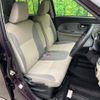 daihatsu cast 2021 -DAIHATSU--Cast 5BA-LA250S--LA250S-0207588---DAIHATSU--Cast 5BA-LA250S--LA250S-0207588- image 8