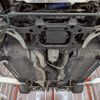 mazda rx-7 2002 CFJ1555610 image 12