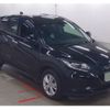 honda vezel 2017 quick_quick_DBA-RU1_1224635 image 1