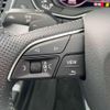 audi q5 2021 quick_quick_LDA-FYDETS_WAUZZZFY12104498 image 15