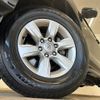 toyota land-cruiser-prado 2014 -TOYOTA--Land Cruiser Prado CBA-TRJ150W--TRJ150-0051562---TOYOTA--Land Cruiser Prado CBA-TRJ150W--TRJ150-0051562- image 18