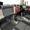 toyota fj-cruiser 2013 -TOYOTA--FJ Curiser CBA-GSJ15W--GSJ15-0125321---TOYOTA--FJ Curiser CBA-GSJ15W--GSJ15-0125321- image 22