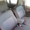 suzuki wagon-r-stingray 2018 quick_quick_DAA-MH55S_MH55S-726741 image 14