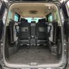 nissan serena 2016 CFJ1640289 image 10