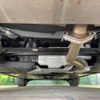 mazda cx-3 2021 -MAZDA--CX-30 5BA-DMEP--DMEP-128283---MAZDA--CX-30 5BA-DMEP--DMEP-128283- image 19