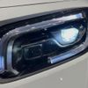 mercedes-benz glb-class 2023 quick_quick_247613M_W1N2476132W308169 image 14
