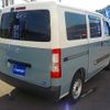 toyota townace-van 2024 CFJ1725685 image 2