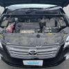 toyota vanguard 2009 AF-ACA38-5138739 image 8