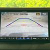 suzuki jimny-sierra 2024 -SUZUKI--Jimny Sierra 3BA-JB74W--JB74W-222544---SUZUKI--Jimny Sierra 3BA-JB74W--JB74W-222544- image 4