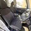 nissan dayz-roox 2019 CFJ1154983 image 4