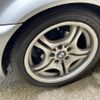 bmw 3-series 2004 -BMW--BMW 3 Series GH-AY20--WBAAZ72080NG24695---BMW--BMW 3 Series GH-AY20--WBAAZ72080NG24695- image 4
