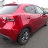 mazda demio 2019 -MAZDA--Demio 6BA-DJLFS--DJLFS-618726---MAZDA--Demio 6BA-DJLFS--DJLFS-618726- image 8