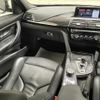 bmw m3 2018 quick_quick_3C30_WBS8M920605L68042 image 14
