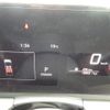 nissan serena 2023 -NISSAN--Serena 5BA-FC28--FC28-002222---NISSAN--Serena 5BA-FC28--FC28-002222- image 5