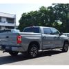toyota tundra 2020 GOO_NET_EXCHANGE_0206702A30250629W001 image 6