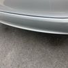 honda fit 2016 -HONDA--Fit DBA-GK4--GK4-1200079---HONDA--Fit DBA-GK4--GK4-1200079- image 7