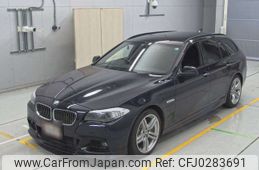 bmw 5-series 2011 -BMW--BMW 5 Series MT25-WBAMT52040C451253---BMW--BMW 5 Series MT25-WBAMT52040C451253-