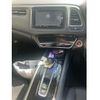 honda vezel 2017 CFJ1681716 image 21