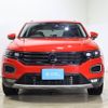 volkswagen volkswagen-others 2022 -VOLKSWAGEN--VW T-Roc 3DA-A1DFF--WVGZZZA1ZNV051074---VOLKSWAGEN--VW T-Roc 3DA-A1DFF--WVGZZZA1ZNV051074- image 19