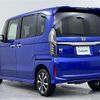 honda n-box 2020 -HONDA--N BOX 6BA-JF4--JF4-1107566---HONDA--N BOX 6BA-JF4--JF4-1107566- image 16