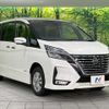 nissan serena 2019 quick_quick_GFNC27_GFNC27-030638 image 16