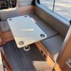 toyota coaster 2016 -TOYOTA--Coaster XZB40--XZB40-0055497---TOYOTA--Coaster XZB40--XZB40-0055497- image 38