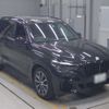 bmw x5 2023 -BMW 【岐阜 303ぬ6525】--BMW X5 JU8230A-WBATH420009P98602---BMW 【岐阜 303ぬ6525】--BMW X5 JU8230A-WBATH420009P98602- image 6