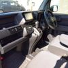 honda n-van 2019 CFJ1554933 image 10