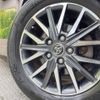 toyota voxy 2016 -TOYOTA--Voxy DBA-ZRR80W--ZRR80-0267332---TOYOTA--Voxy DBA-ZRR80W--ZRR80-0267332- image 14