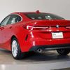 bmw 2-series 2020 CFJ1773489 image 3