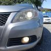 suzuki kizashi 2011 -SUZUKI--Kizashi CBA-RE91S--RE91S-100637---SUZUKI--Kizashi CBA-RE91S--RE91S-100637- image 15