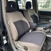 nissan x-trail 2004 quick_quick_PNT30_PNT30-008382 image 5