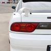 nissan 180sx 1998 CFJ1817411 image 10