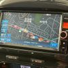 nissan juke 2013 CFJ1789344 image 3