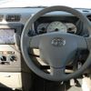 toyota pixis-space 2015 -TOYOTA--Pixis Space L575A--L575A-0047062---TOYOTA--Pixis Space L575A--L575A-0047062- image 10