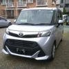 toyota tank 2020 -TOYOTA--Tank DBA-M910A--M910A-0087554---TOYOTA--Tank DBA-M910A--M910A-0087554- image 15