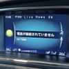 volvo v40 2019 CFJ0137205 image 11