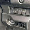 suzuki jimny 2024 quick_quick_3BA-JB64W_JB64W-353001 image 2